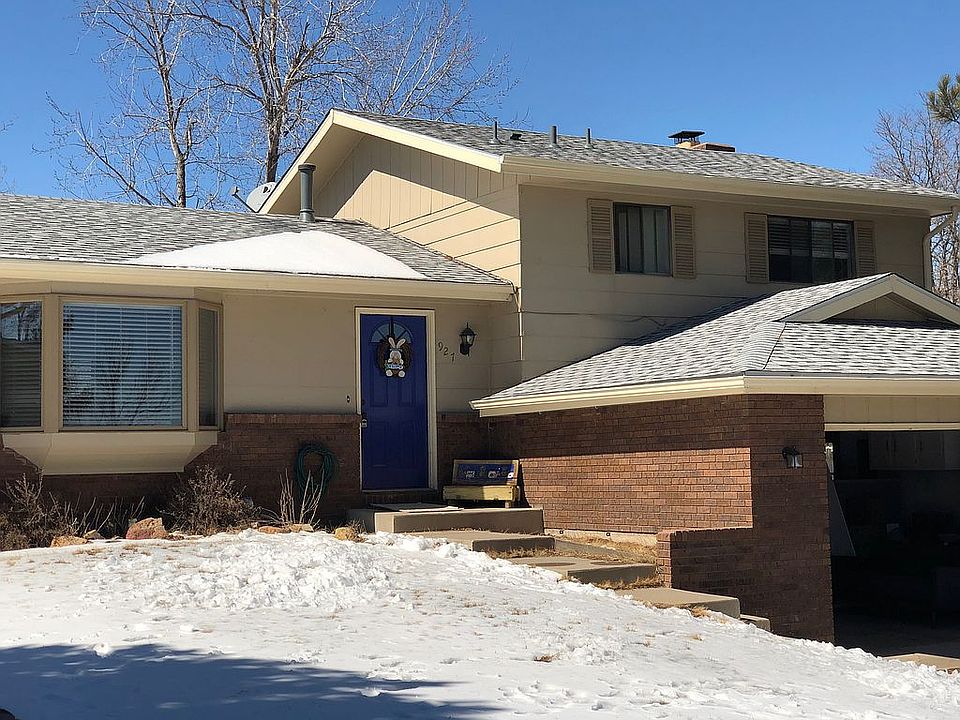 1st image of 927 49th Ave