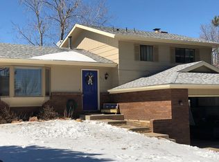 927 49th Ave, Greeley, CO 80634