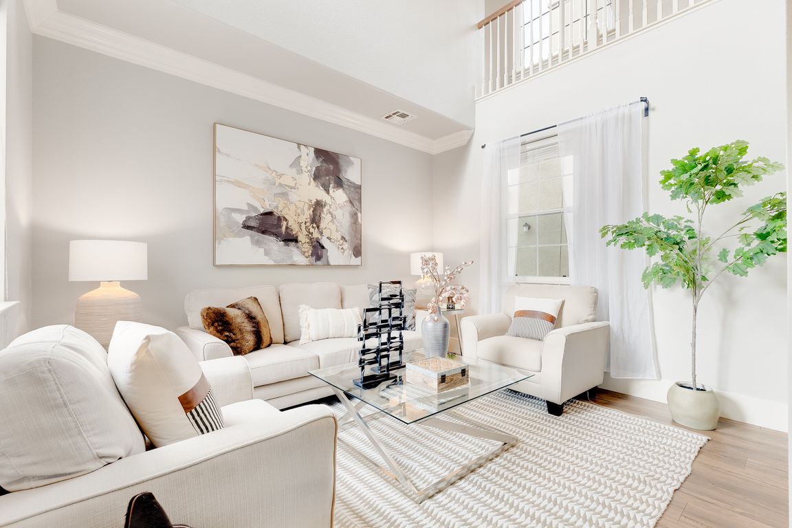 next background image