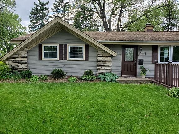 4th image of 1928 Wayland Ct