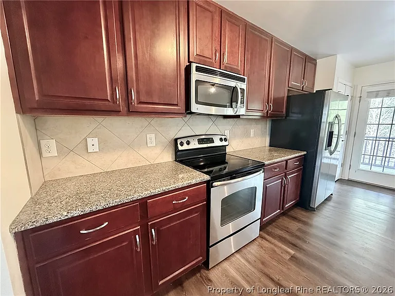 52 Expedition Dr — Photo 5