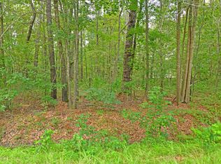 6108 Smith Rd, Ravenel, SC 29470