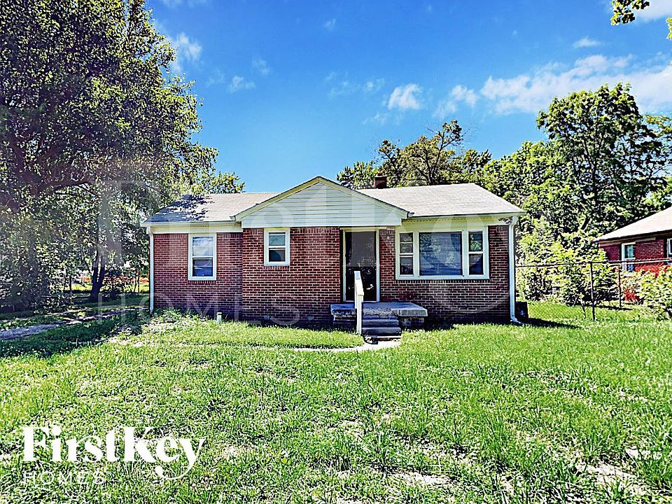 1st image of 6108 Bettcher Ave