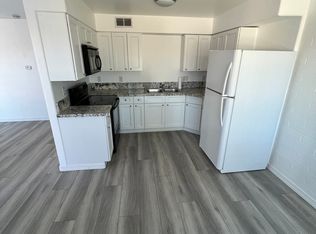 2000 Moyo Dr, Lake Havasu City, AZ 86403