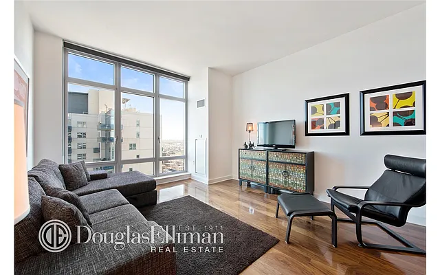 Sold by Douglas Elliman | media 1