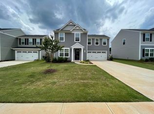 153 Queens Mill Ct, Pendleton, SC 29670