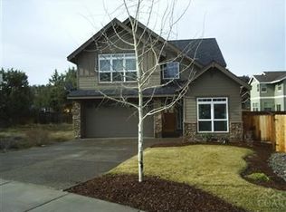 63083 Fresca St, Bend, OR 97703