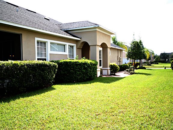 4th image of 3683 Carambola Cir