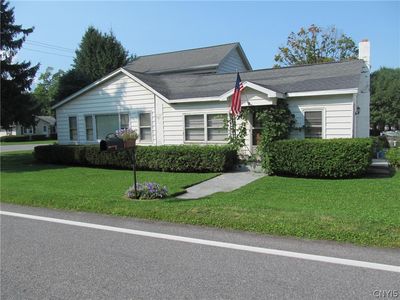 5875 Quarry Rd, Canastota, NY, 13032