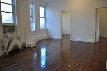 Rented by Sky Management