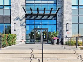 15 Water Walk Dr