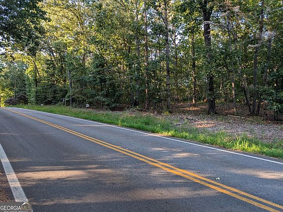 2nd image of 0 Jay Green Rd
