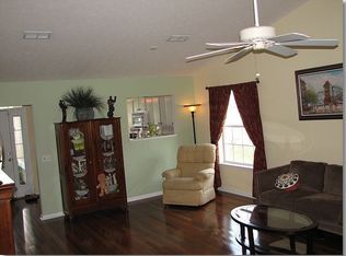 7141 Melissa Elaine Dr, Panama City Beach, FL 32407