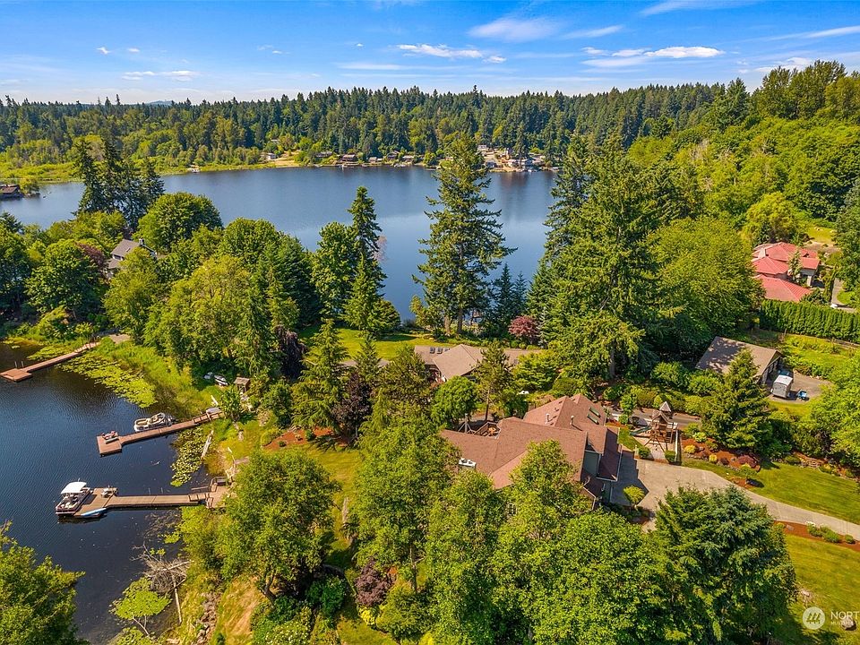 5416 Peninsula Drive SE, Olympia, WA 98513 Zillow