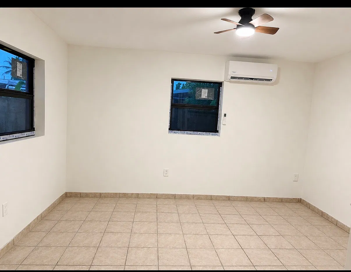 1 bed, 420 sqft, $1,700 — Photo 1