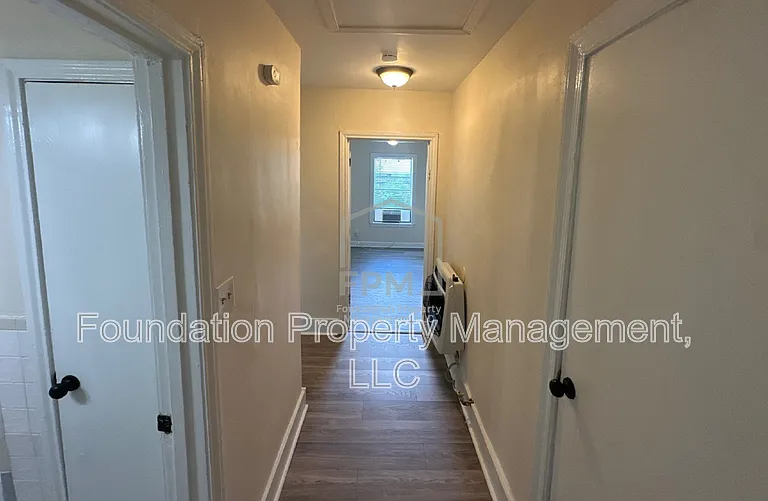 3180 Crump Ave — Photo 10