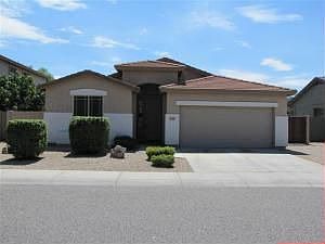 1st image of 6109 W Piute Ave