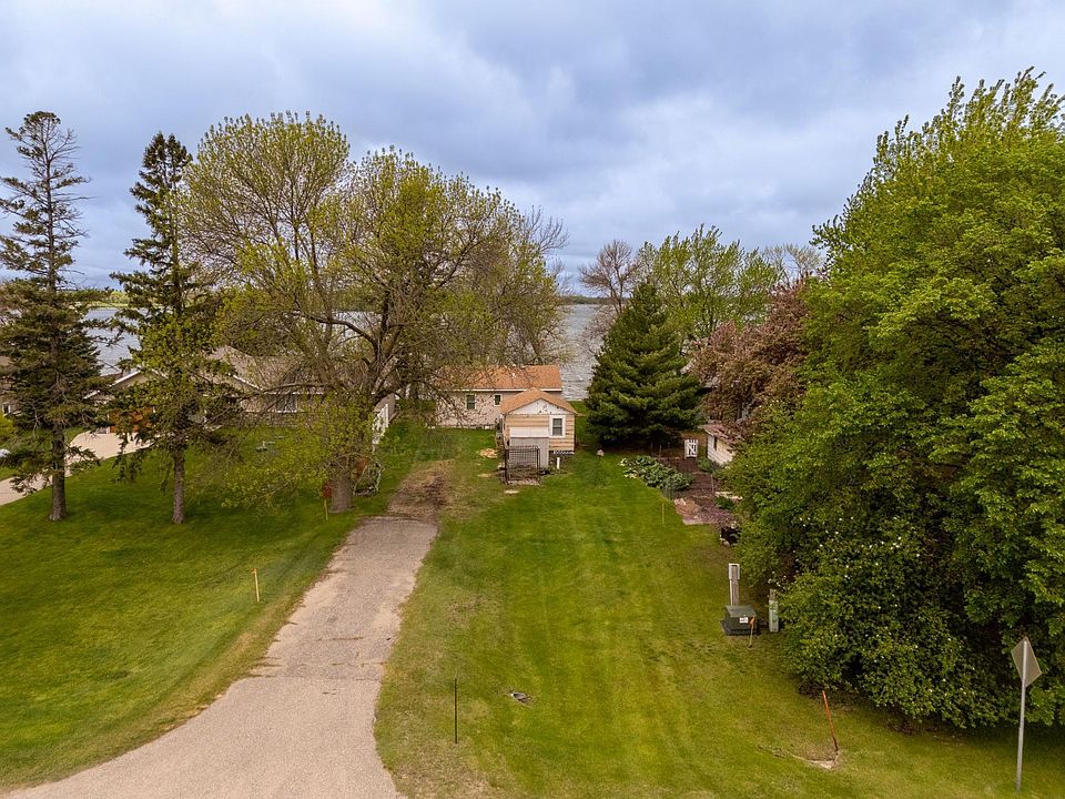 1st image of 15289 Co Rd #29