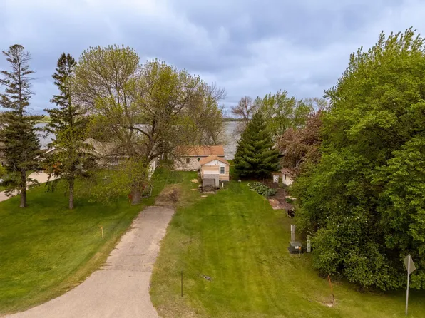 15289 Co Rd #29, Villard, MN 56385