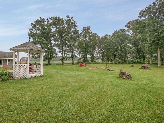 5th image of 7567 N State Road 49