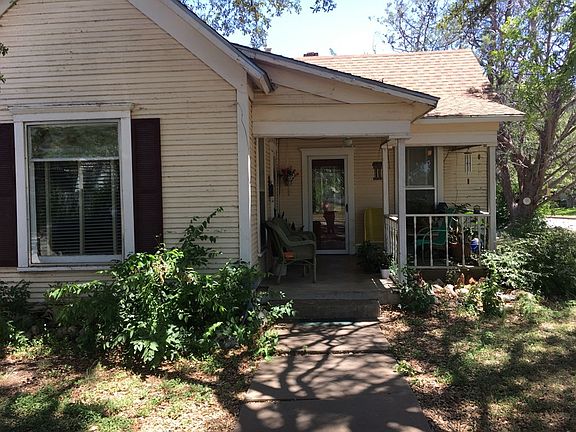 3rd image of 1301 S Blackburn St