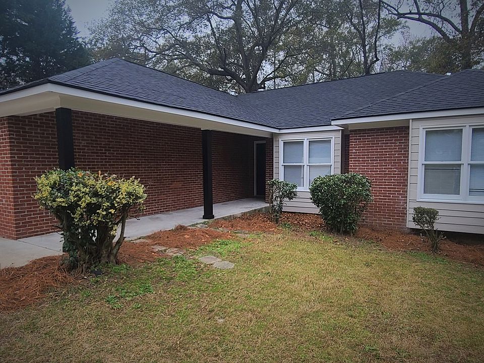 2923 Norris Rd, Columbus, GA 31907 Zillow