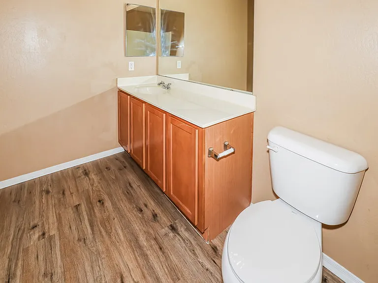 9427 W Monte Vista Rd — Photo 15