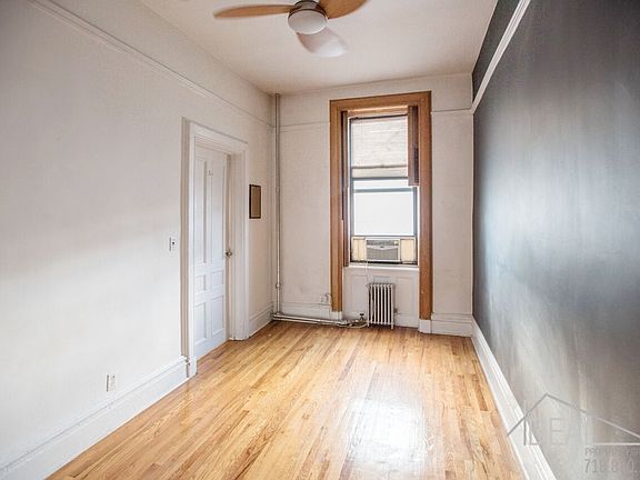 4th image of 387 Flatbush Ave