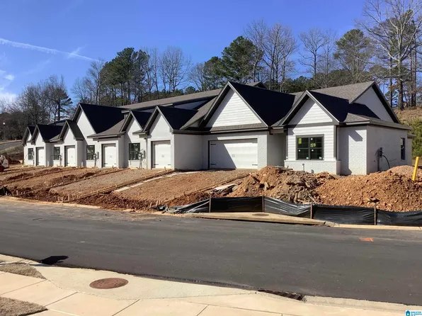 414 Sunbelt Dr, Bessemer, AL 35022