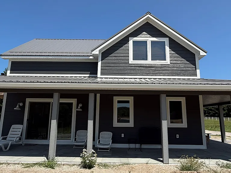 2265 W School Lake Rd — Photo 2