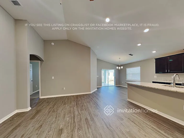 3922 Willow Ridge Dr — Photo 4