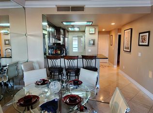 210 E Flamingo Rd Unit 326, Paradise, NV 89169
