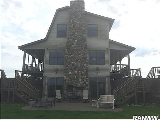 2nd image of 20207 Freedom Dr