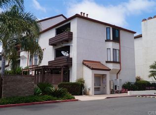 376 Center St, Chula Vista, CA 91910