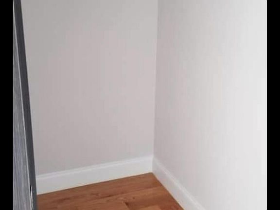 4th image of 3226 John F Kennedy Blvd #2A