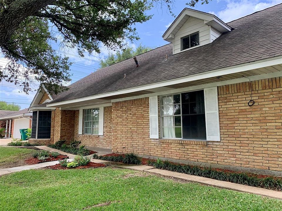 608 Glenmore Dr, Pasadena, TX 77503 Zillow