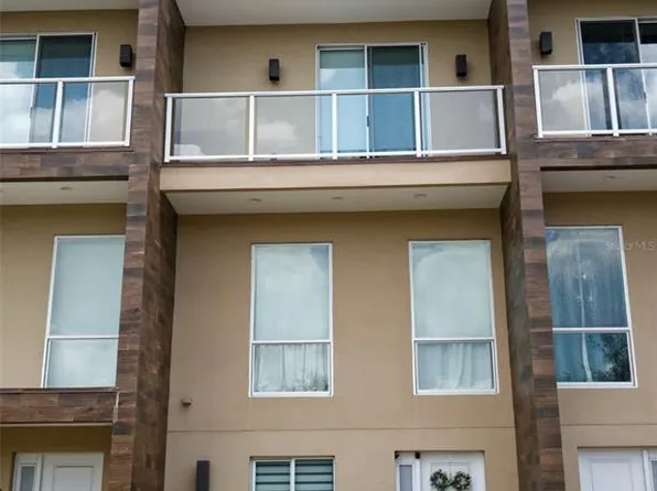7671 Recife Dr #13-88, Kissimmee, FL 34747