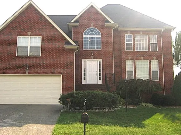 119 Normandy Dr, Mount Juliet, TN 37122