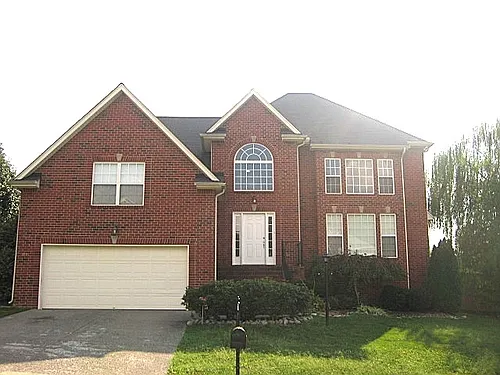 119 Normandy Dr Photo 1