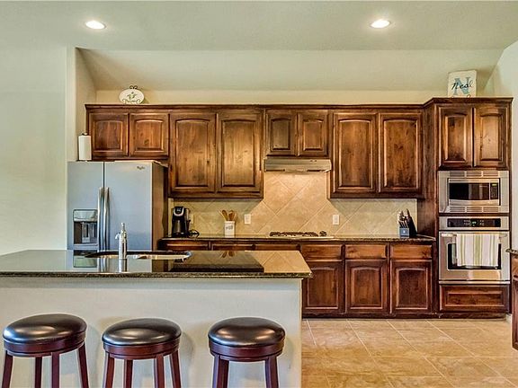 4th image of 4412 Cypress Lake Ct