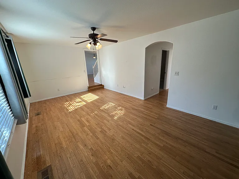 620 Teton Dr — Photo 5