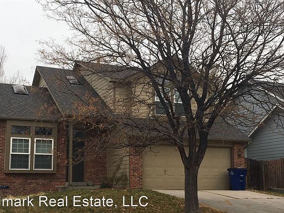 3rd image of 8560 Sassafras Dr