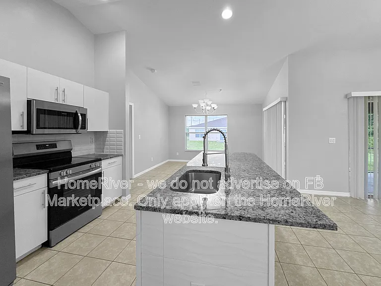 4536 25th St SW — Photo 10