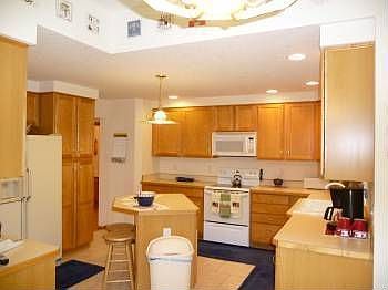 5th image of 1305 Willow Oak Ct