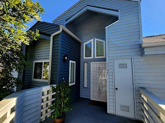 2nd image of 11157 Caminito Vista Serena