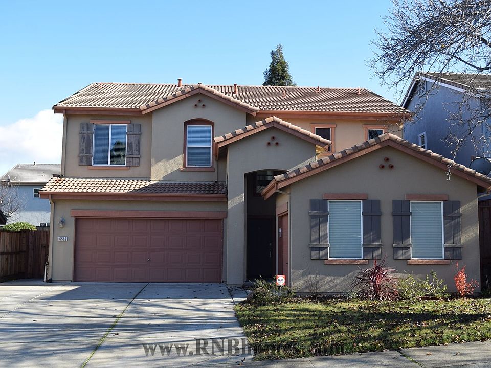 1st image of 6569 Powder Ridge Dr
