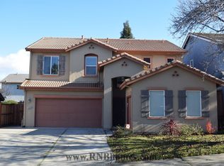 6569 Powder Ridge Dr, Rocklin, CA 95765