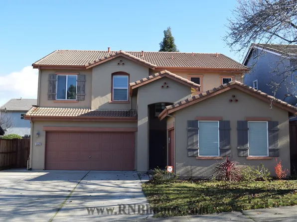 6569 Powder Ridge Dr, Rocklin, CA 95765