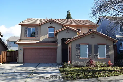 6569 Powder Ridge Dr Photo 1