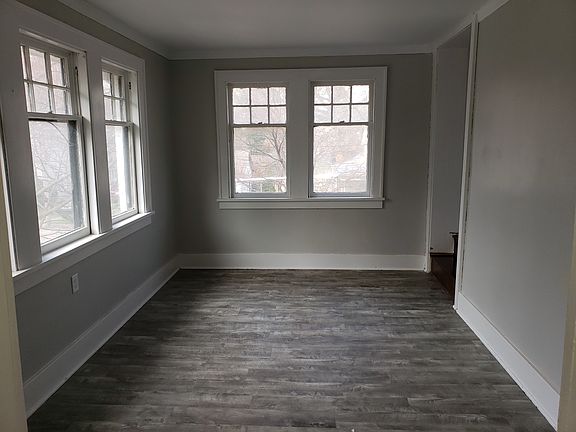 5th image of 7 S 7th St #2